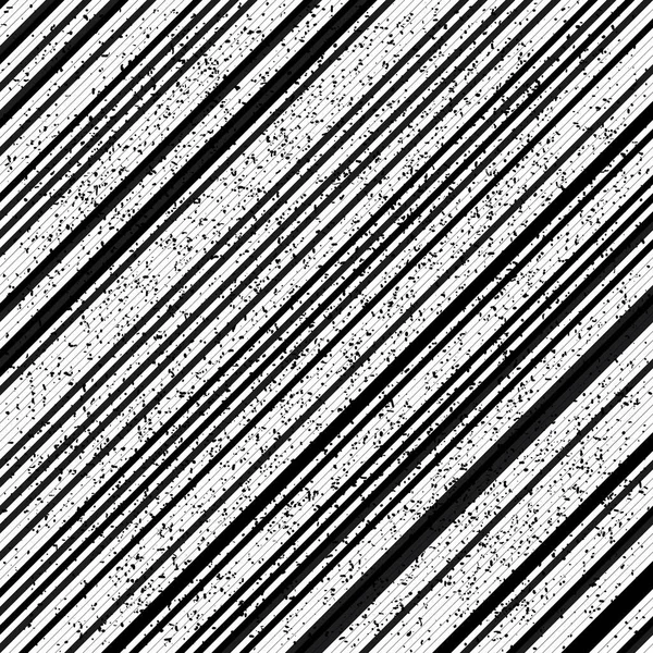 9087 Segments Obliques Noirs Droits 9087 — Image vectorielle