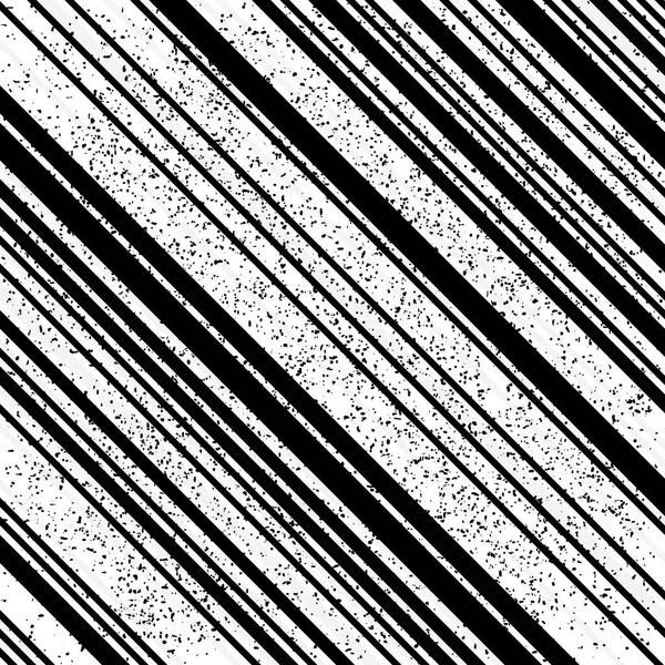 9109 Texture Avec Segments Obliques Noirs 9109 — Image vectorielle