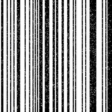 Siyah dikey kesitli doku 10434