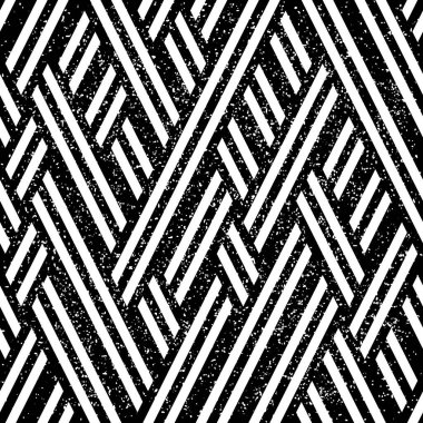 Vektörsüz doku 10 10443