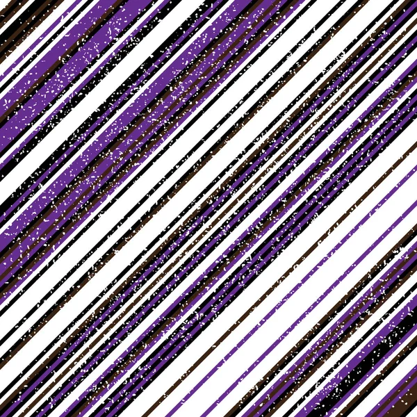 Modèle Coloré Avec Des Lignes Obliques 10246 — Image vectorielle