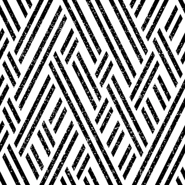 Lignes Noires Obliques 10322 — Image vectorielle