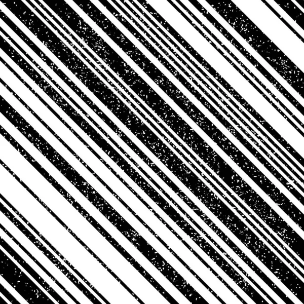 Motif Oblique Avec Lignes Noires 10331 — Image vectorielle