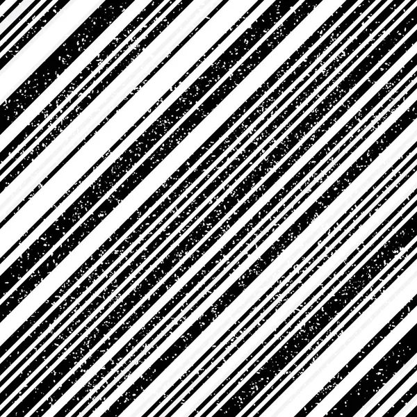 Textura Con Segmentos Oblicuos Negros 10432 — Vector de stock