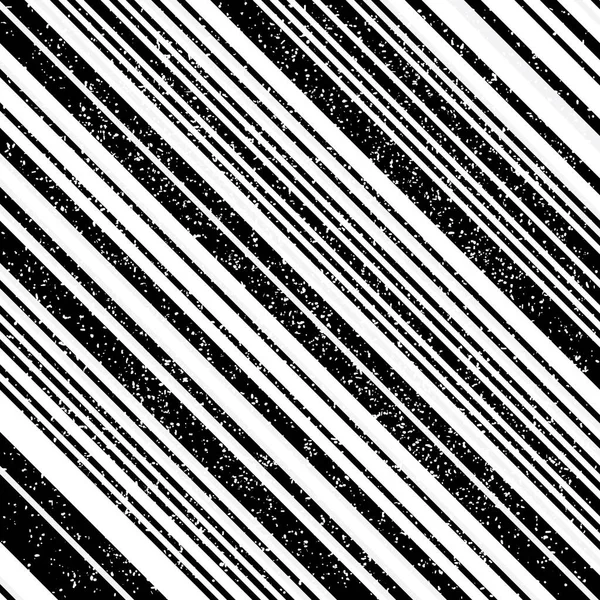 Textura Con Segmentos Oblicuos Negros 10430 — Vector de stock