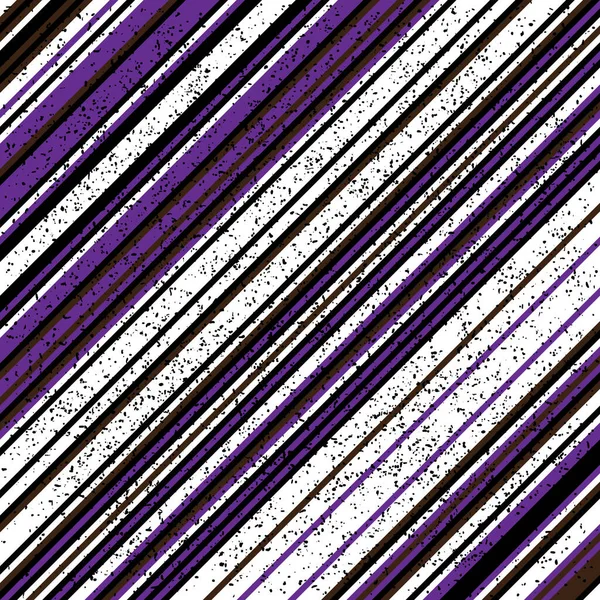 Modèle Coloré Avec Des Lignes Obliques 10521 — Image vectorielle