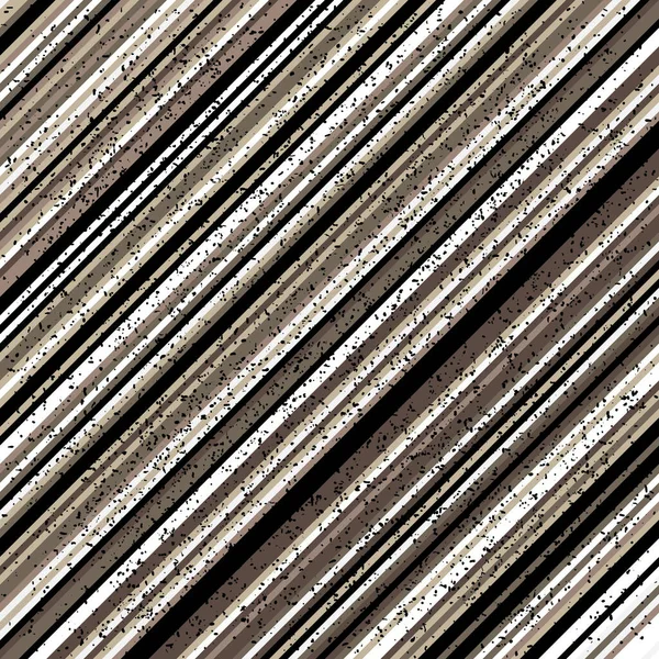 Кольоровий Візерунок Косими Лініями 10520 — стоковий вектор