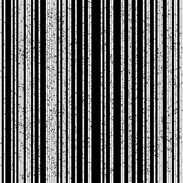 矢量无缝纹理5 10734 — 图库矢量图片
