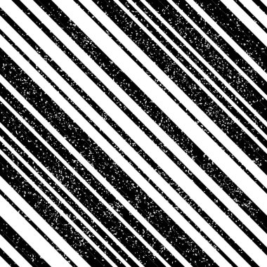 Eğik beyaz çizgili desen 4974