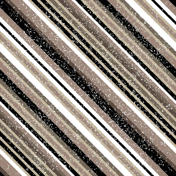 Modèle Oblique Avec Des Stries Couleur 4842 — Image vectorielle