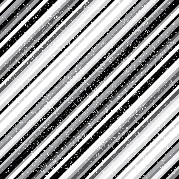 Oblique Patroon Met Grijze Lijnen 4854 — Stockvector