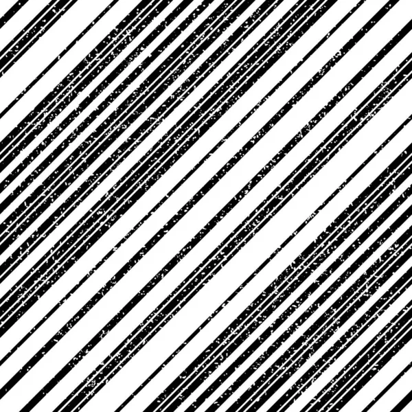 Oblique Pattern White Lines Contour 4870 — Stock Vector