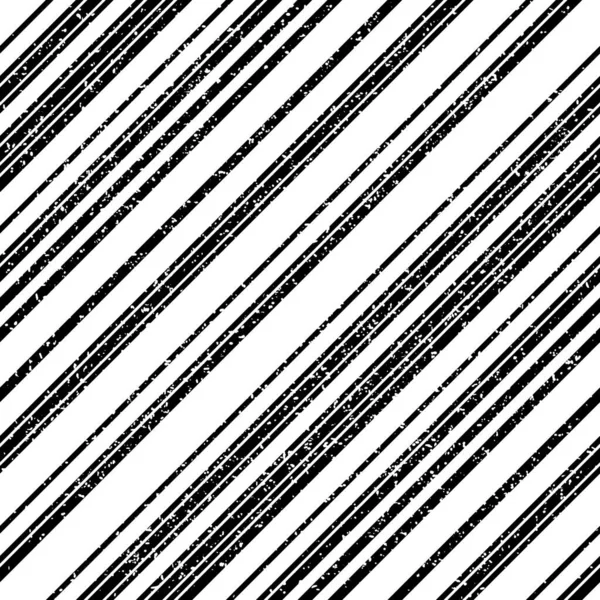 Šikmý Vzorek Bílými Čarami Obrysem 4871 — Stockový vektor