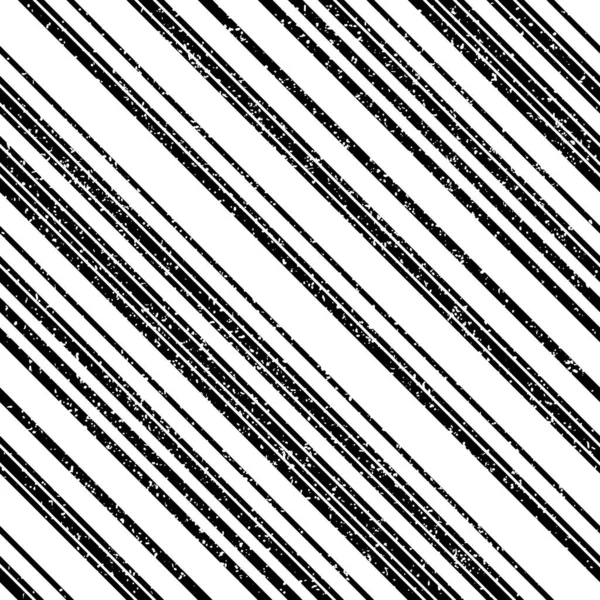 Schräges Muster Mit Weißen Streifen Und Umrissen 4878 — Stockvektor