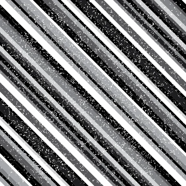 Oblique Απρόσκοπτη Μοτίβο Γκρι Ραβδώσεις 4903 — Διανυσματικό Αρχείο