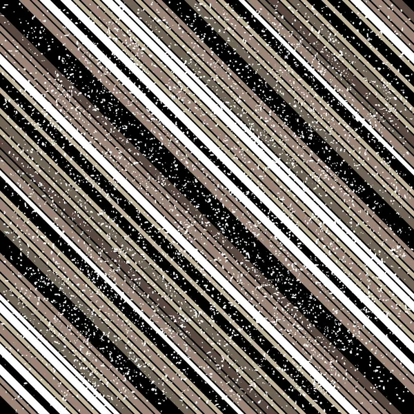 Pattern Diagonal Color Stripes Outline 4938 — Stock Vector