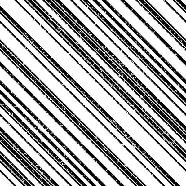 Vzor Šikmými Bílými Pruhy Obrysem 4971 — Stockový vektor
