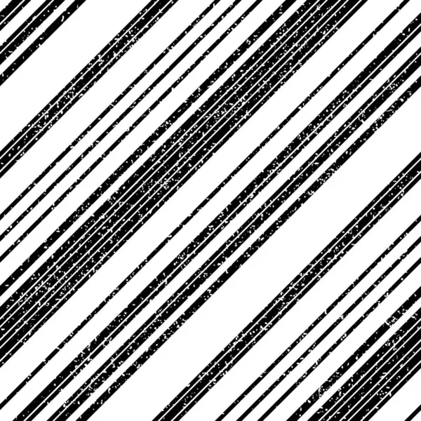 Schräger Weißer Streifen Mustervektor Und Umriss 5049 — Stockvektor