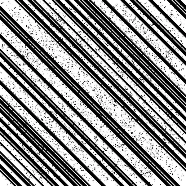 Motif Rayures Blanches Obliques Contour 5337 — Image vectorielle