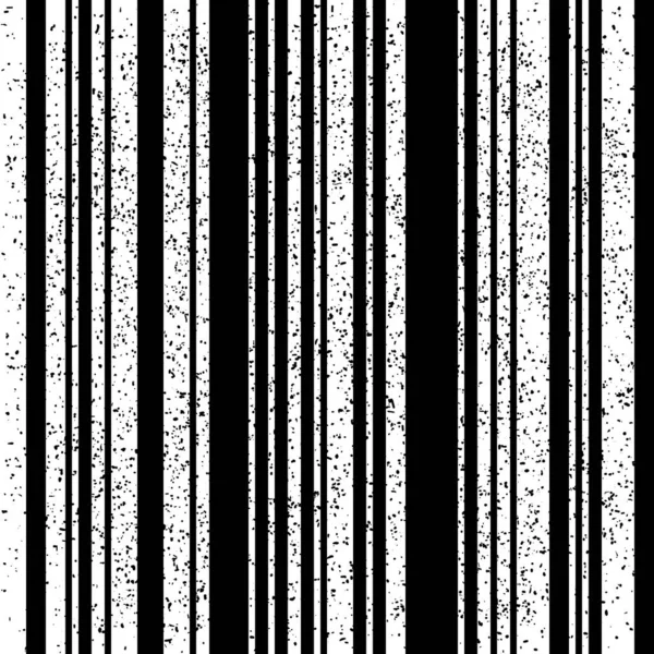 Basit doğrusal dikey şablon 5368