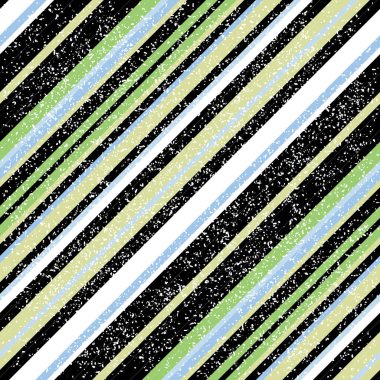 Renk çizgileri 4042 olan donuk, pürüzsüz desen.