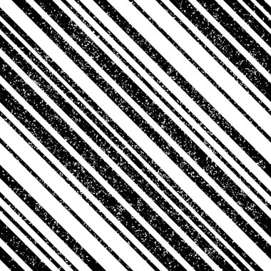 Eğik beyaz çizgili desen 4088