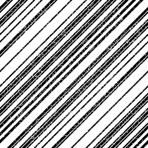 Motif Blique Avec Lignes Blanches Contour 4035 — Image vectorielle