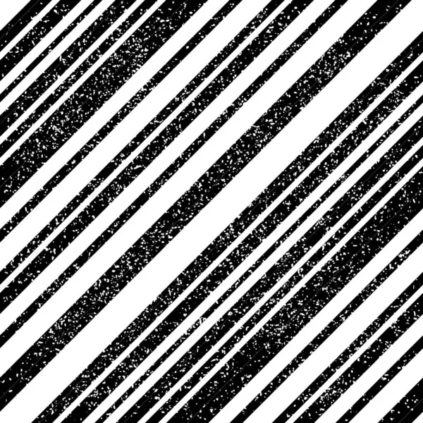 Черно Белый Узор Белыми Линиями 4033 — стоковый вектор