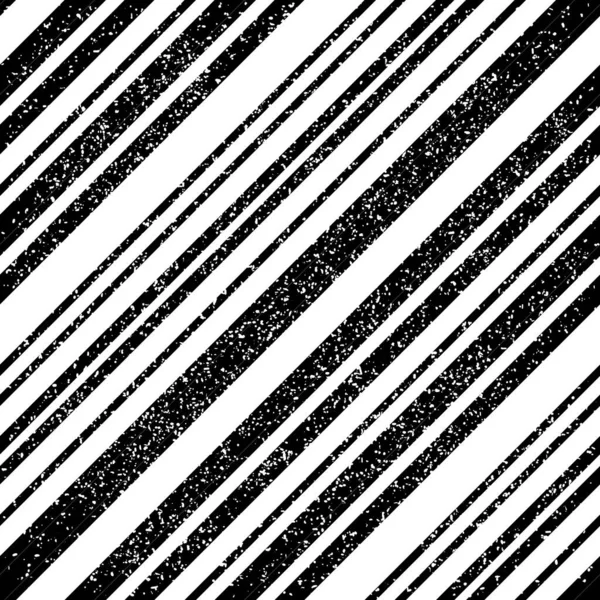 Колеблющиеся Черные Полосы Вектор Шаблона 4112 — стоковый вектор