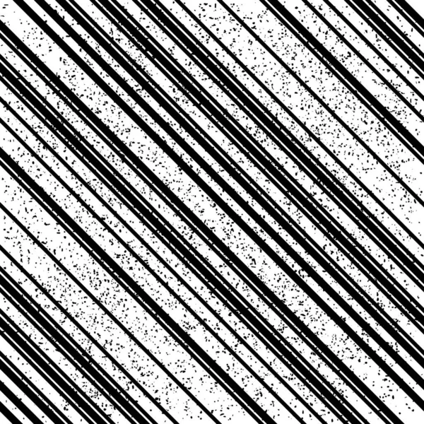 Schräges Muster Mit Weißen Streifen Und Umriss 4250 — Stockvektor