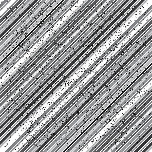 轮廓为4338的斜灰色条纹图案矢量 — 图库矢量图片