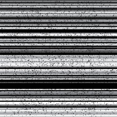 Siyah yatay kesitli doku 6867