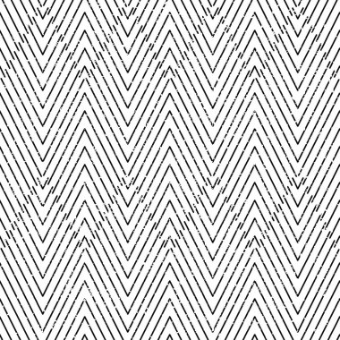 Siyah çizgileri 27559 olan kusursuz bir model.