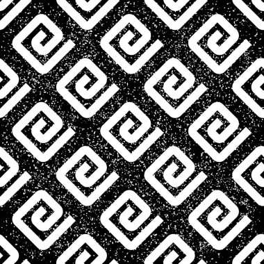 Kusursuz desenli beyaz E harf dokusu 10 7606