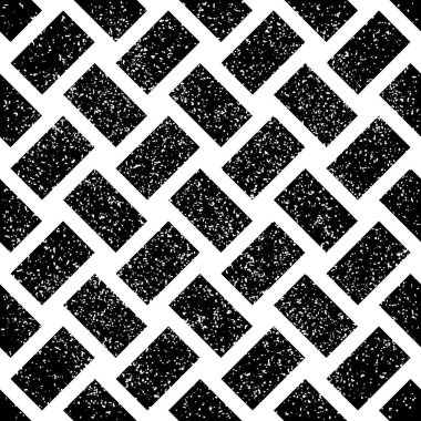 Siyah bantlı pürüzsüz doku 47646