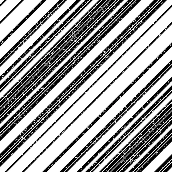 Oblique Pattern White Lines Contour 6535 — Stock Vector