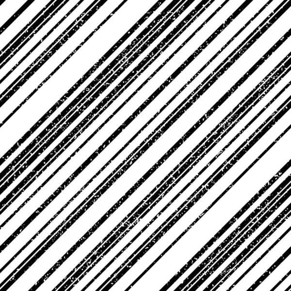 Motif Oblique Avec Lignes Blanches Contour 6536 — Image vectorielle
