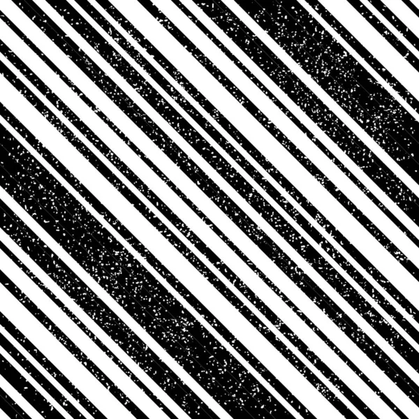 Oblique Pattern White Streaks 6538 — Stock Vector