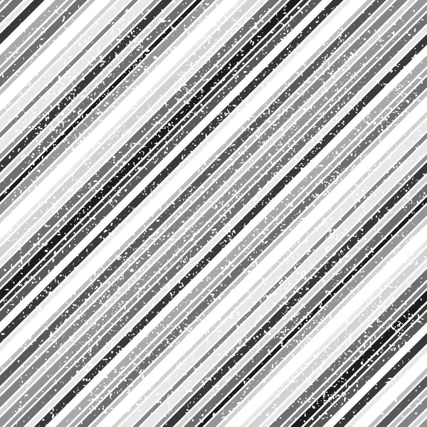 等高線6631と灰色の縞模様のベクトルを傾斜 — ストックベクタ