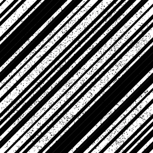 Косий Візерунок Білими Лініями 6752 — стоковий вектор