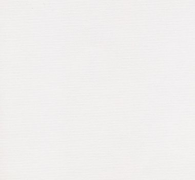 Beyaz Kağıt Döküm Arkaplanı