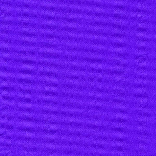 Papel violeta textura fundo — Fotografia de Stock