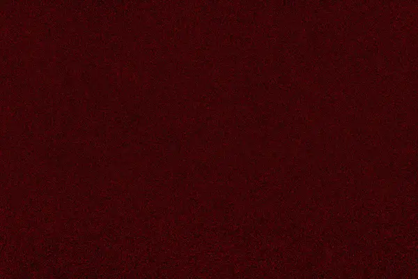 Sfondo rosso scuro con macchie lucide — Foto Stock