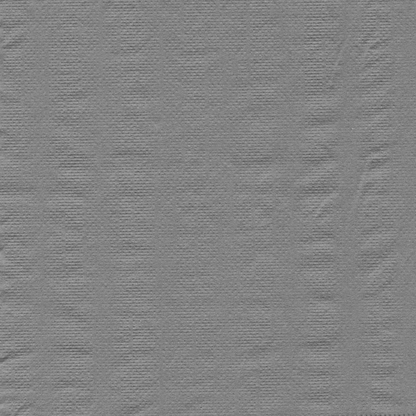 Sfondo carta grigia texture — Foto Stock