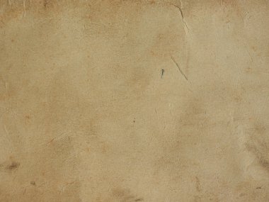 kahverengi kağıt dokusu arkaplanı