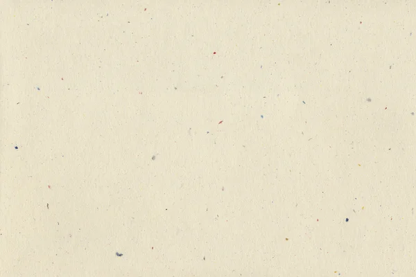 Brązowy papier tekstury tła — Zdjęcie stockowe