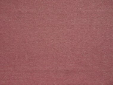 Pembe Oluklu karton arka plan