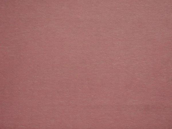 Fundo de papelão ondulado rosa — Fotografia de Stock