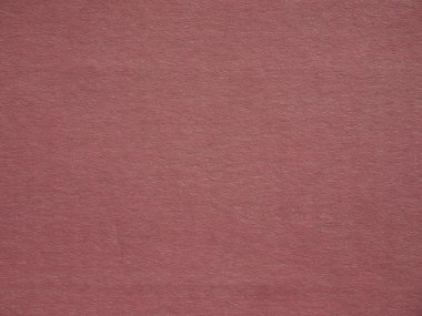 Pembe Oluklu karton arka plan