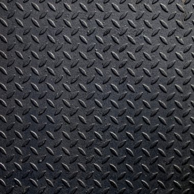 Grunge metal arka plan